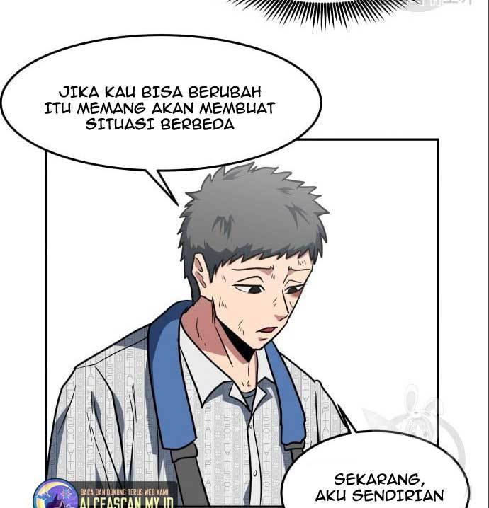 The Carnivorous Bab 06 halaman 79