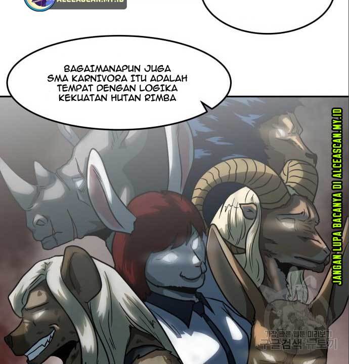 The Carnivorous Bab 06 halaman 80