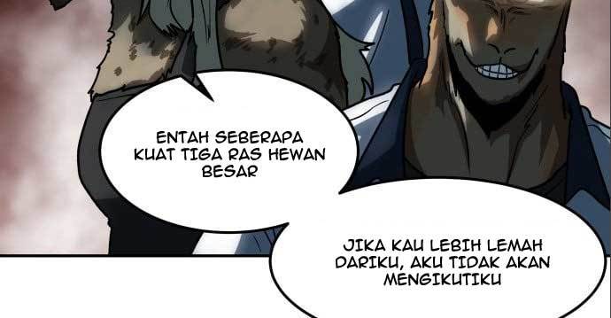 The Carnivorous Bab 06 halaman 81