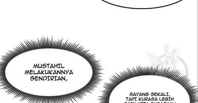 The Carnivorous Bab 06 halaman 82