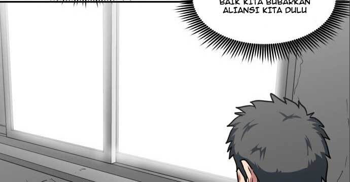 The Carnivorous Bab 06 halaman 83