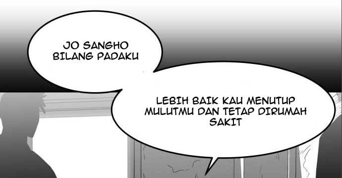 The Carnivorous Bab 06 halaman 85