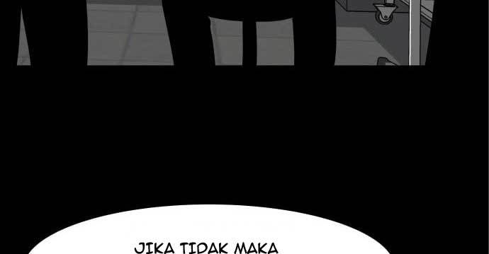 The Carnivorous Bab 06 halaman 87