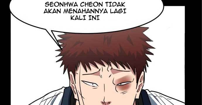 The Carnivorous Bab 06 halaman 88