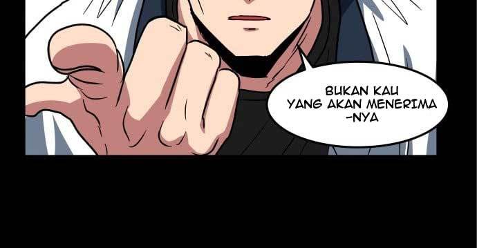 The Carnivorous Bab 06 halaman 89