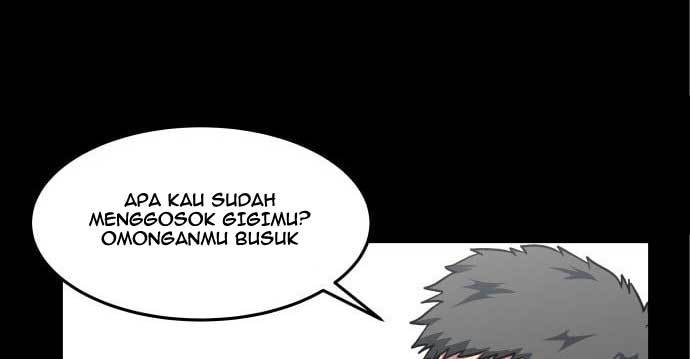 The Carnivorous Bab 06 halaman 92
