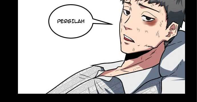 The Carnivorous Bab 06 halaman 93