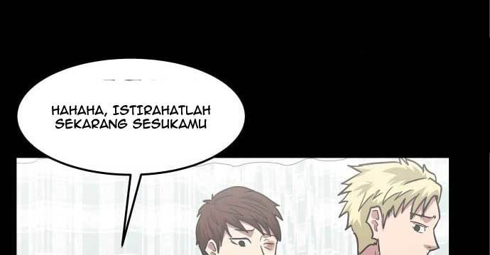 The Carnivorous Bab 06 halaman 94