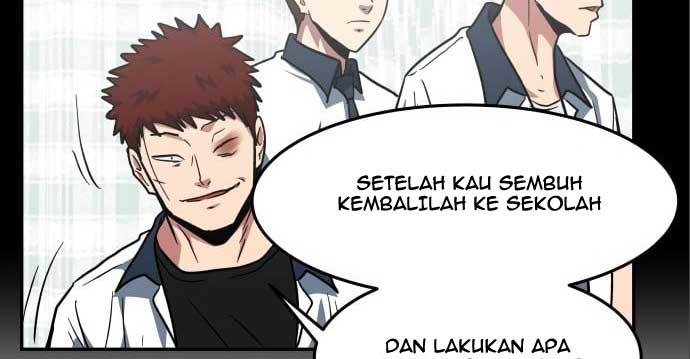 The Carnivorous Bab 06 halaman 95