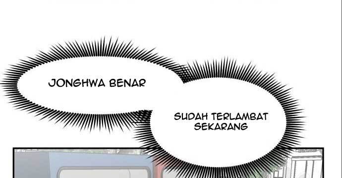 The Carnivorous Bab 06 halaman 101