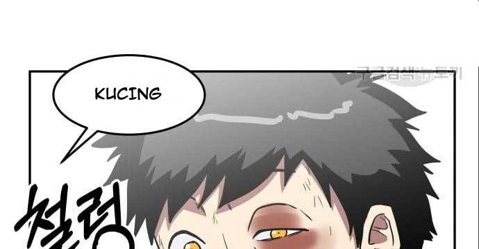 The Carnivorous Bab 06 halaman 104