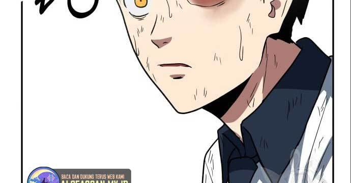 The Carnivorous Bab 06 halaman 105