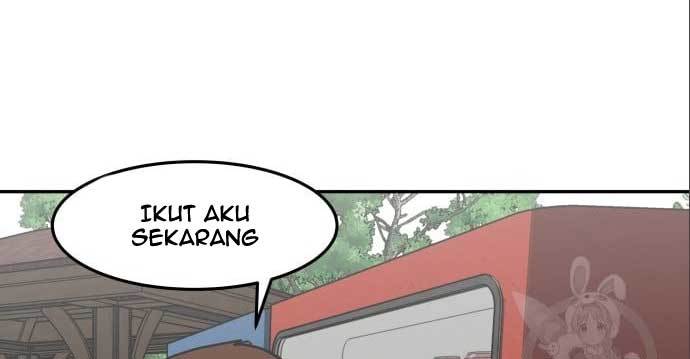 The Carnivorous Bab 06 halaman 109