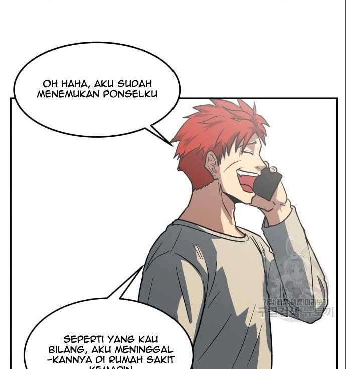 The Carnivorous Bab 07 halaman 4