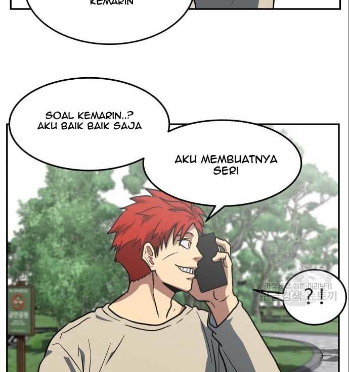 The Carnivorous Bab 07 halaman 5
