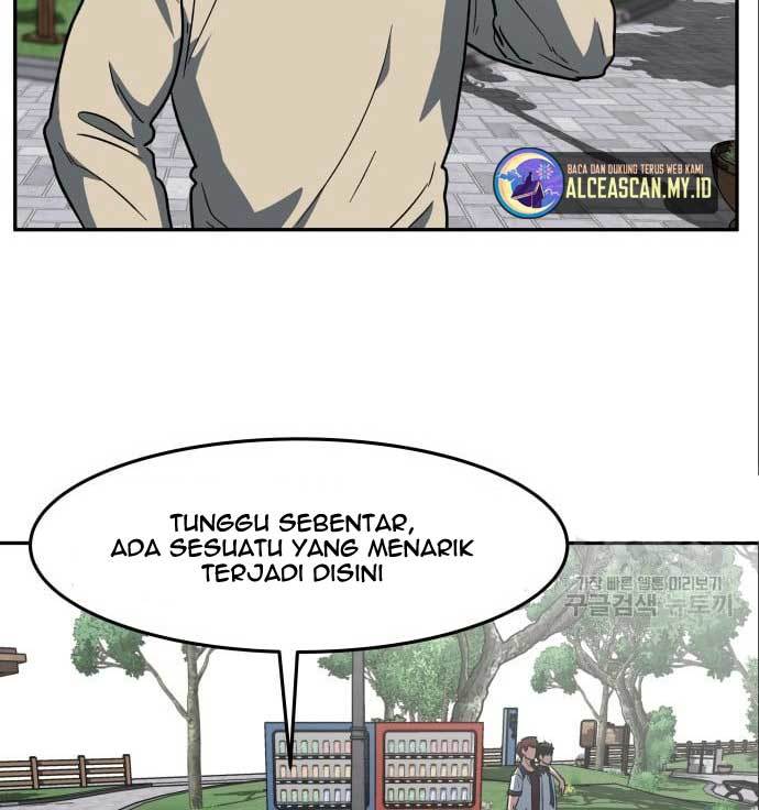 The Carnivorous Bab 07 halaman 6