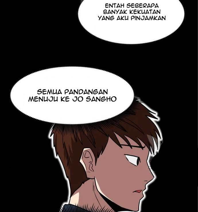 The Carnivorous Bab 07 halaman 24