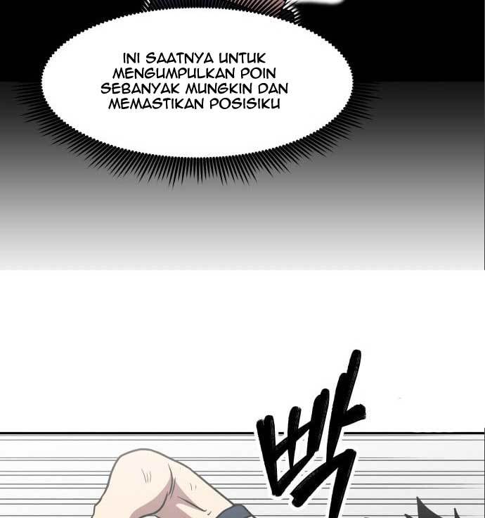 The Carnivorous Bab 07 halaman 25