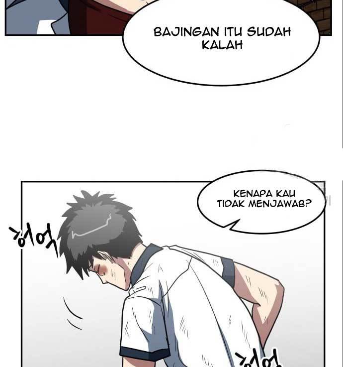 The Carnivorous Bab 07 halaman 29