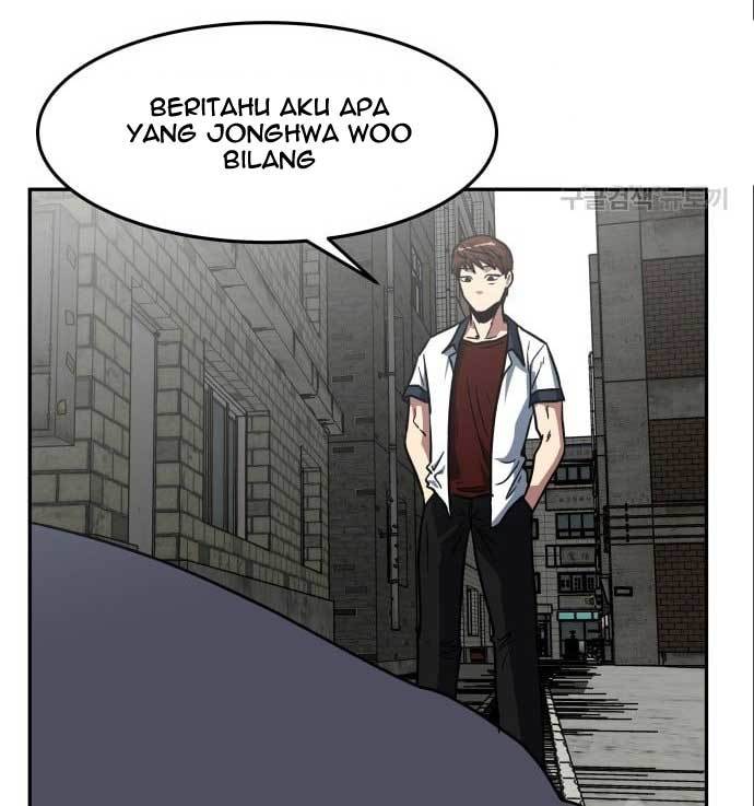 The Carnivorous Bab 07 halaman 35