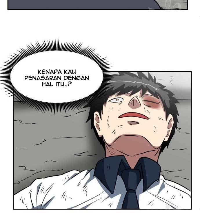 The Carnivorous Bab 07 halaman 36