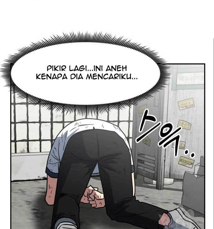 The Carnivorous Bab 07 halaman 37