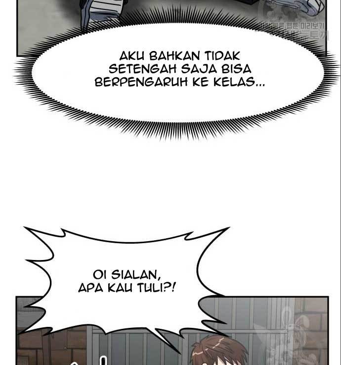 The Carnivorous Bab 07 halaman 38