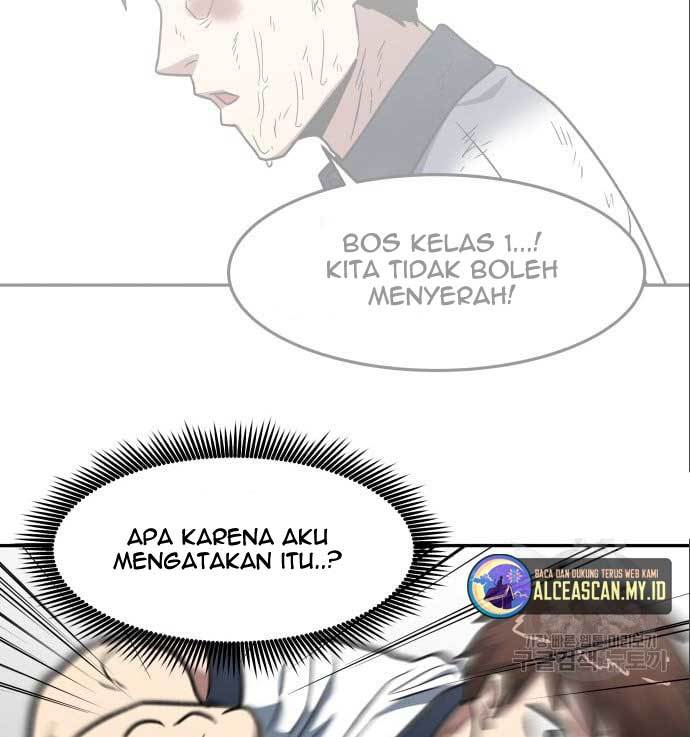 The Carnivorous Bab 07 halaman 41