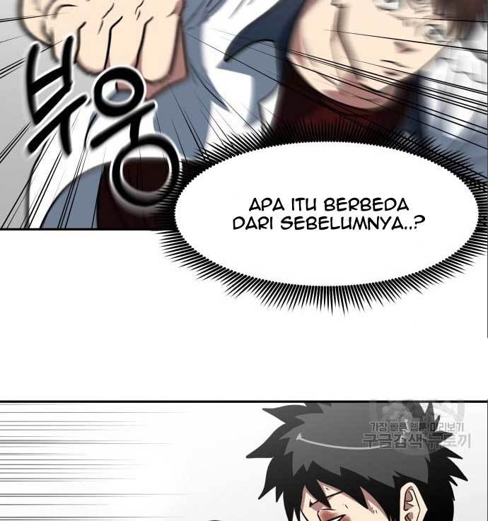 The Carnivorous Bab 07 halaman 42