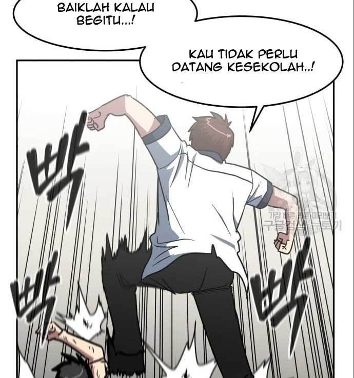 The Carnivorous Bab 07 halaman 47