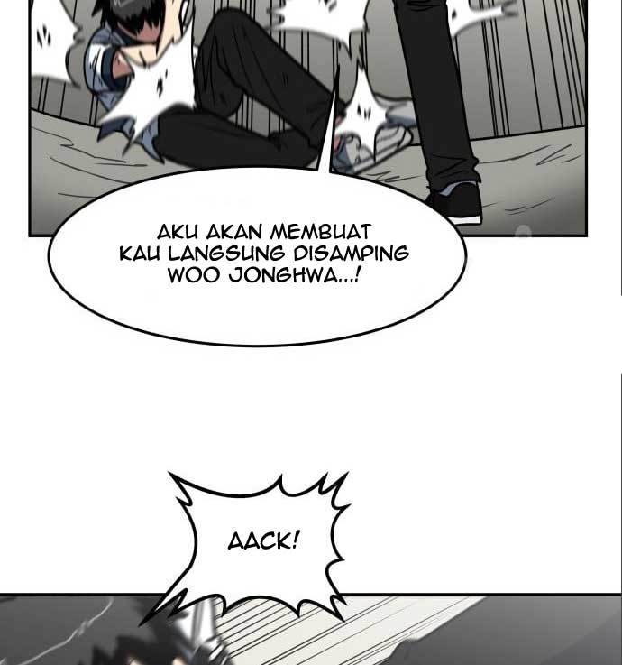 The Carnivorous Bab 07 halaman 48
