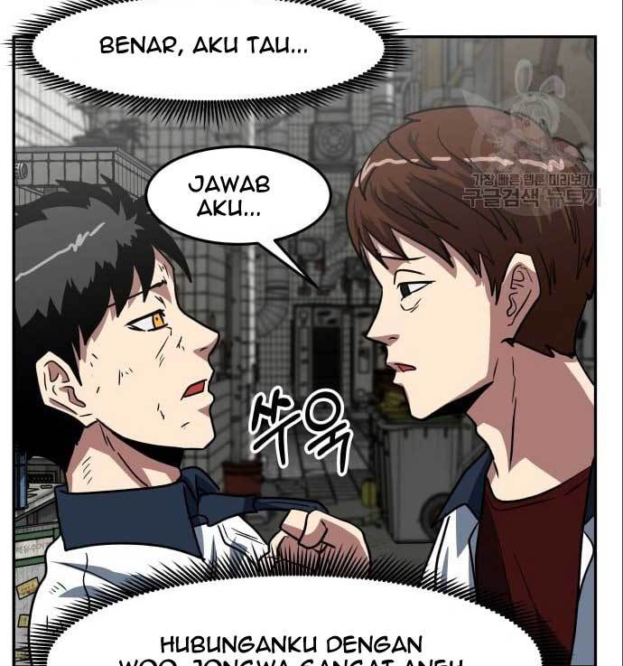 The Carnivorous Bab 07 halaman 53
