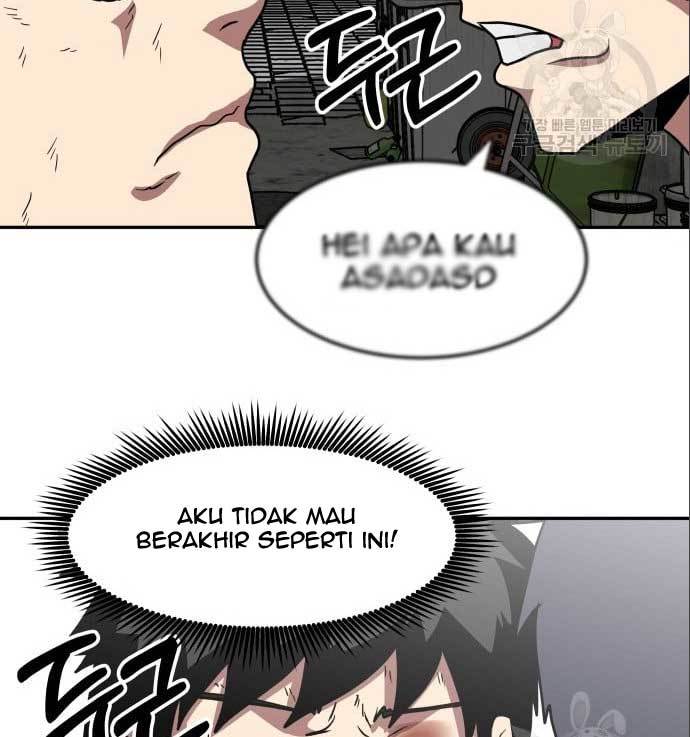 The Carnivorous Bab 07 halaman 55