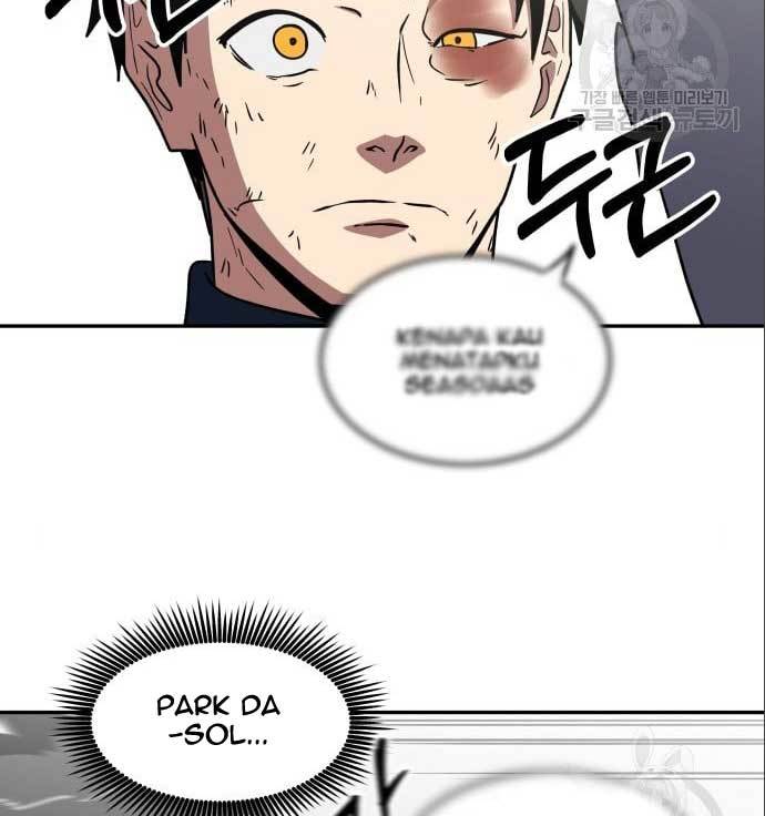 The Carnivorous Bab 07 halaman 56