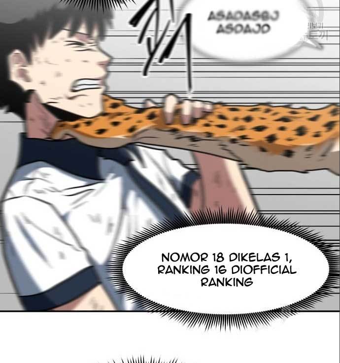 The Carnivorous Bab 07 halaman 57