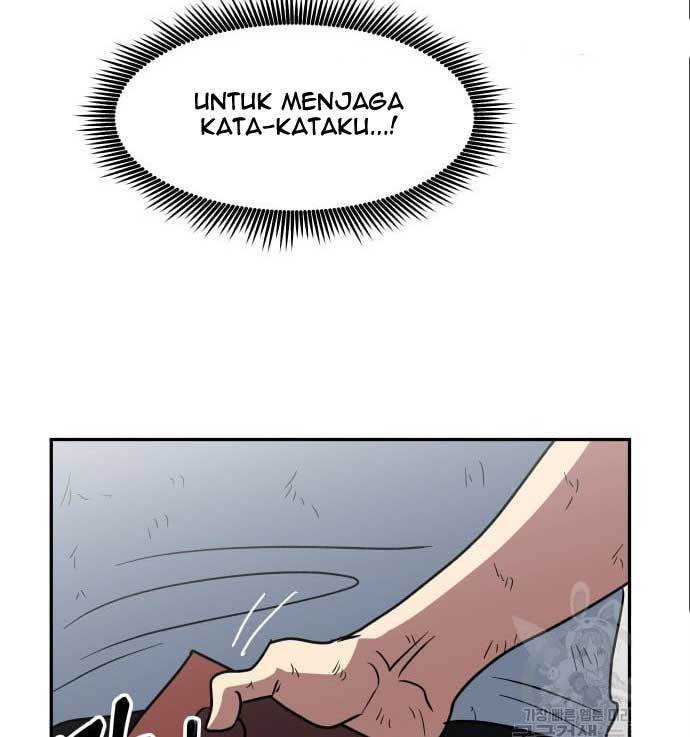The Carnivorous Bab 07 halaman 58