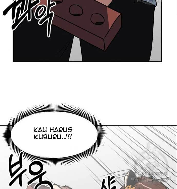 The Carnivorous Bab 07 halaman 59
