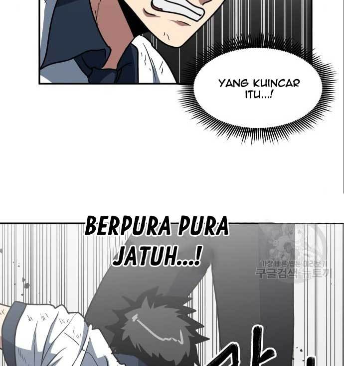 The Carnivorous Bab 07 halaman 63