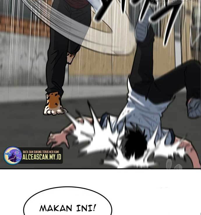 The Carnivorous Bab 07 halaman 78