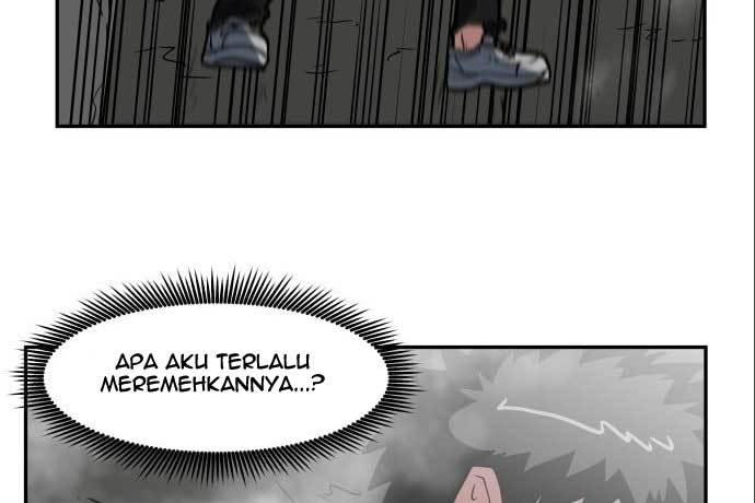 The Carnivorous Bab 07 halaman 82