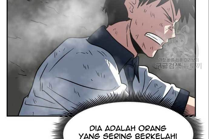 The Carnivorous Bab 07 halaman 83
