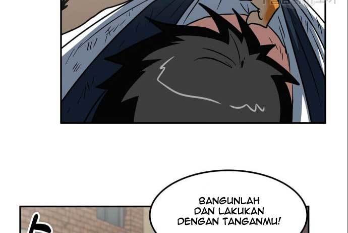 The Carnivorous Bab 07 halaman 85
