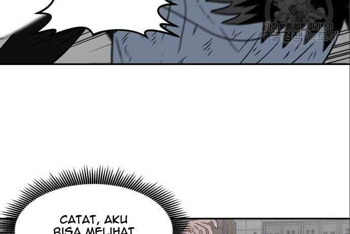 The Carnivorous Bab 07 halaman 97