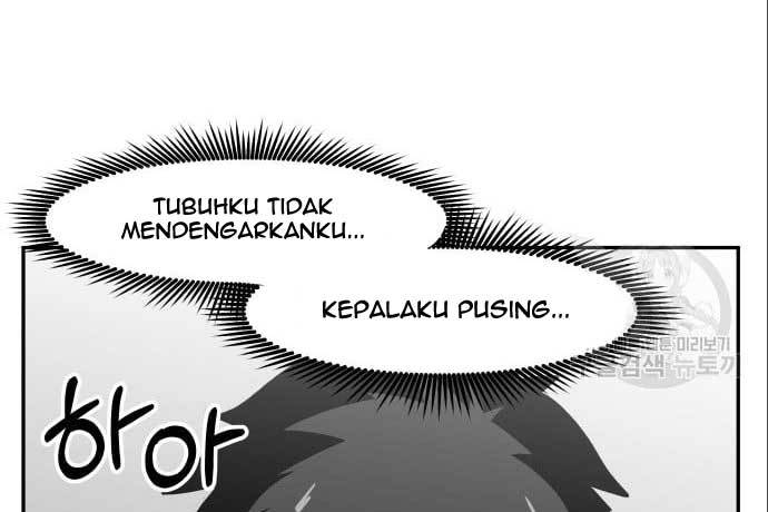 The Carnivorous Bab 07 halaman 101