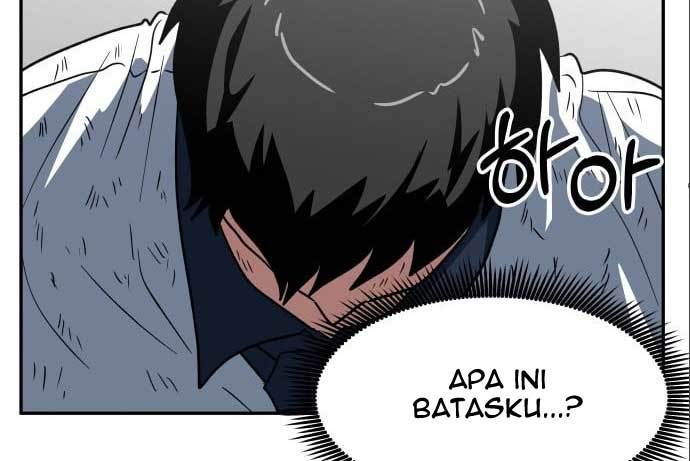 The Carnivorous Bab 07 halaman 102