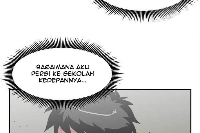 The Carnivorous Bab 07 halaman 103