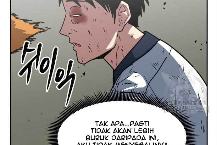 The Carnivorous Bab 07 halaman 104