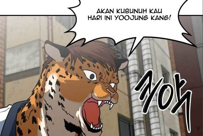 The Carnivorous Bab 07 halaman 108
