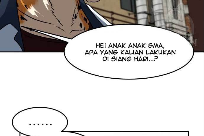 The Carnivorous Bab 07 halaman 109