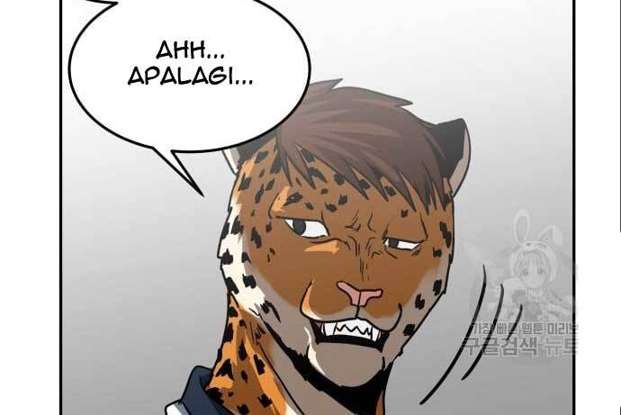 The Carnivorous Bab 07 halaman 110